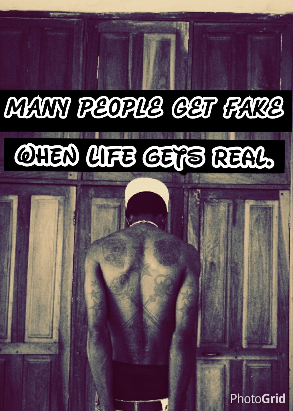 RespektMartin's profile banner image