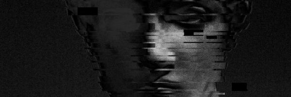 NathantLowe's profile banner image