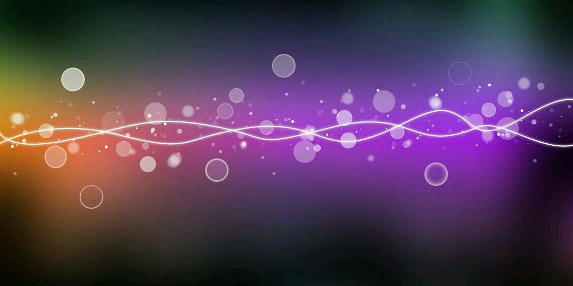 Plumeline22's profile banner image