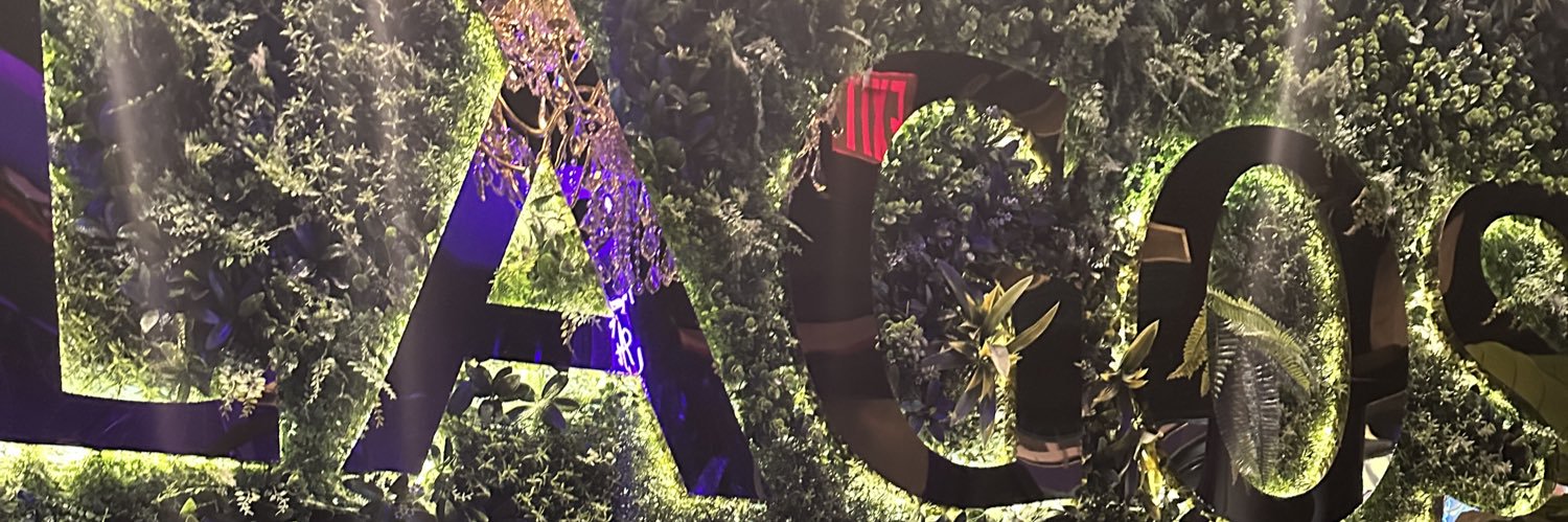 aya_beejay's profile banner image