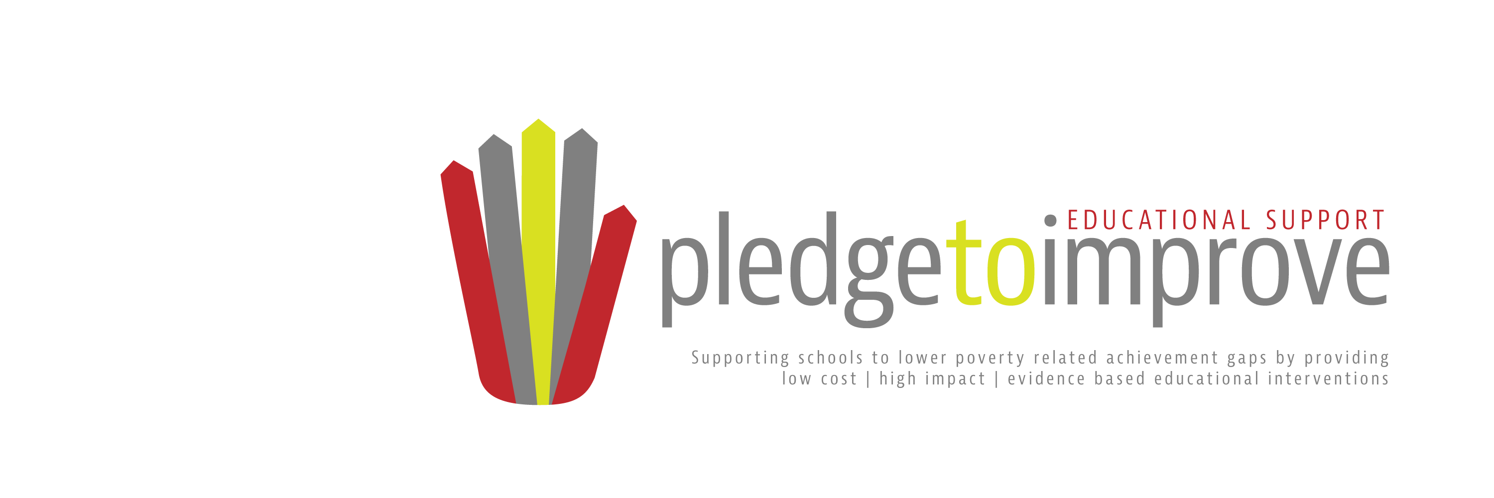 PledgeToImprove's profile banner image