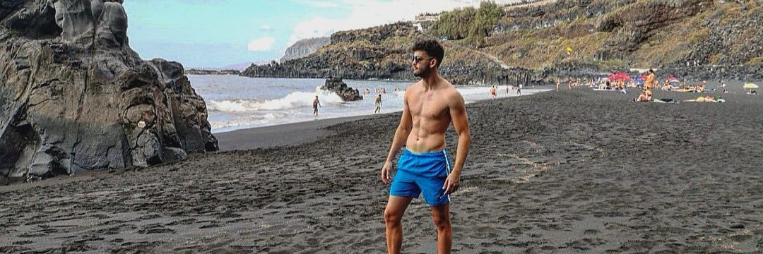 Sergior_97's profile banner image