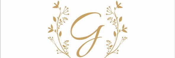 salsablaa's profile banner image
