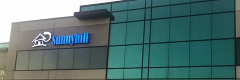 Sunnyhill_Inc's profile banner image