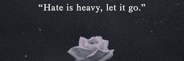 jenlap621's profile banner image