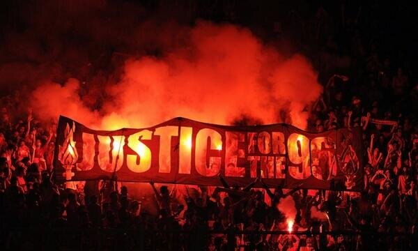 Gilang Yudhatama banner