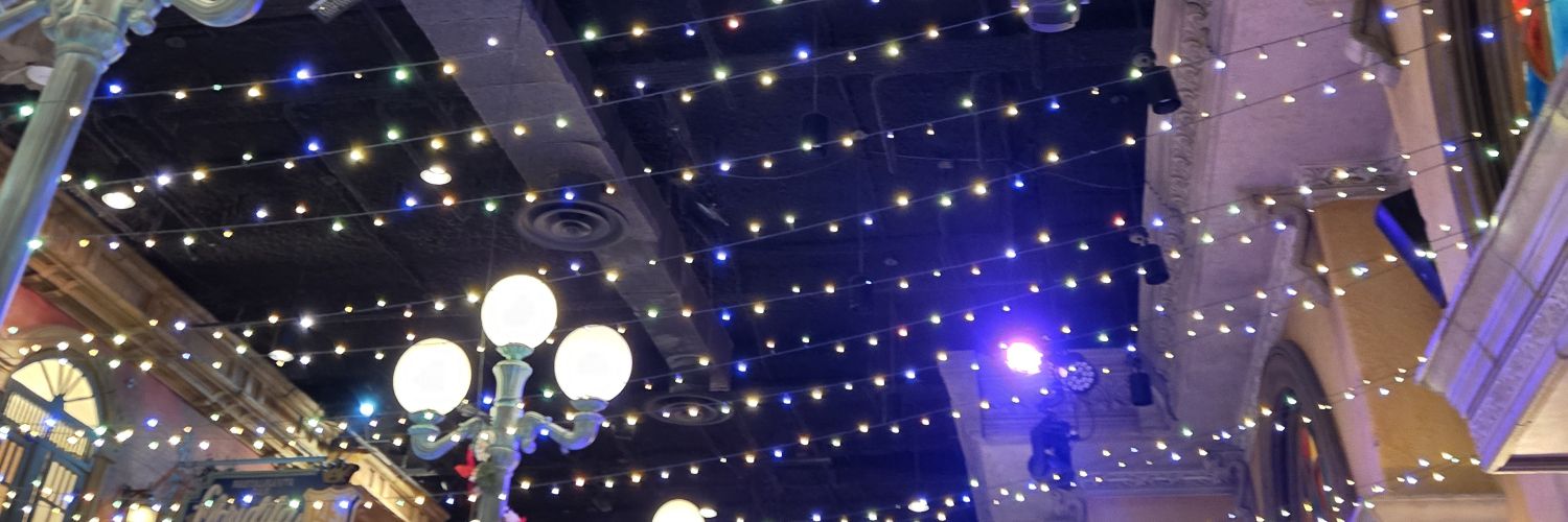 💋💋💋 banner