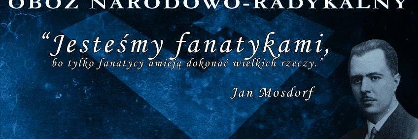 tejotka's profile banner image