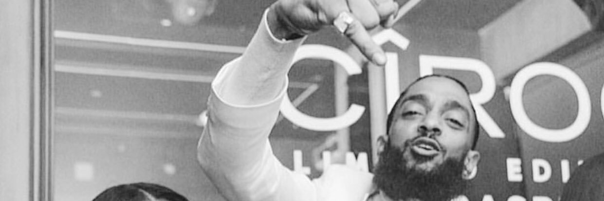 bbyfcecuhh's profile banner image