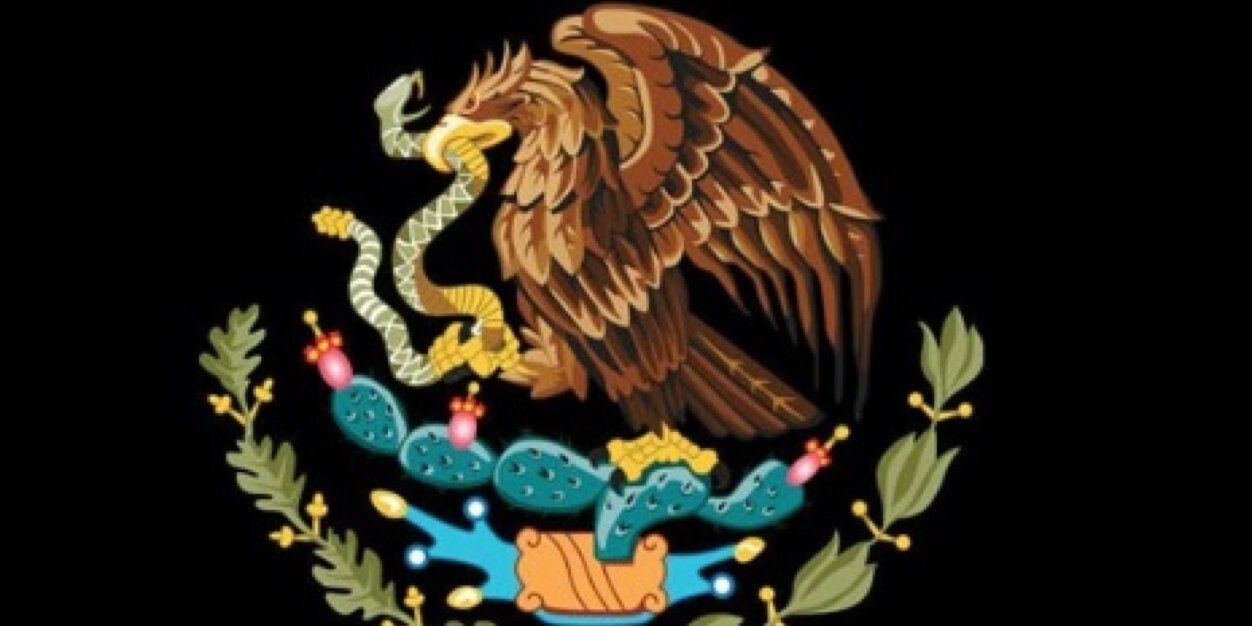 IamMexicann's profile banner image