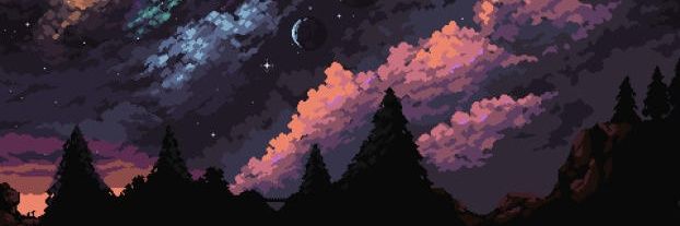 Sasha2dx's profile banner image