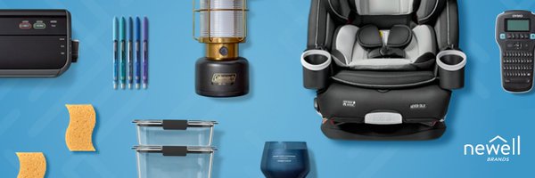 jamesclarkeCA Profile Banner