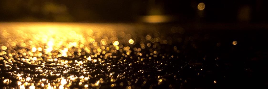 kenichi2401's profile banner image