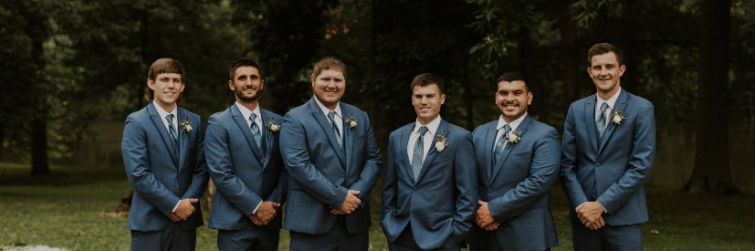 cole_tappy's profile banner image