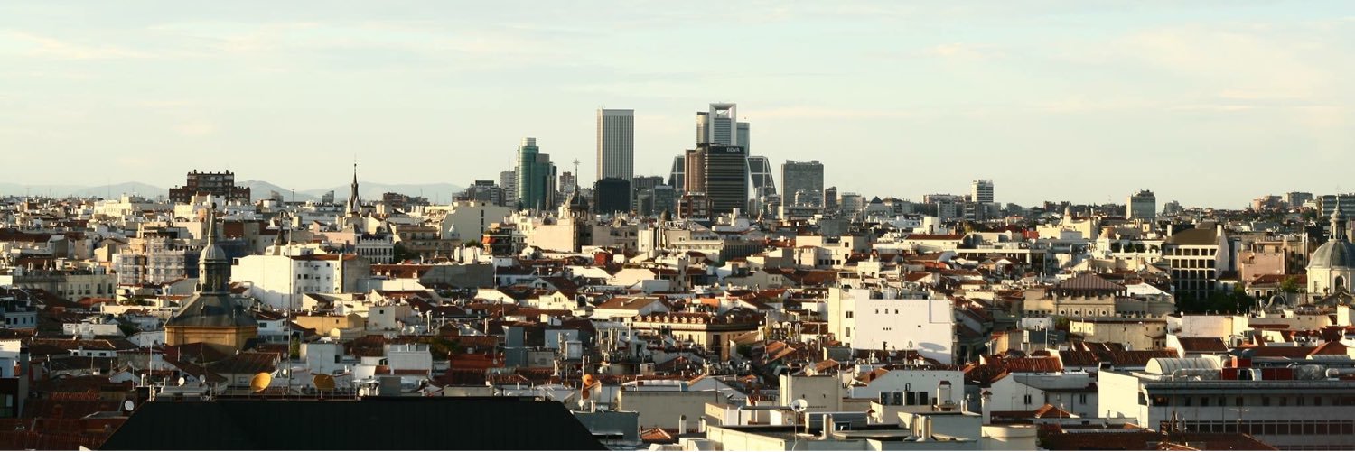 serbajuridico's profile banner image