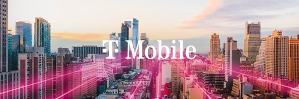 TMobileCFO Profile Banner