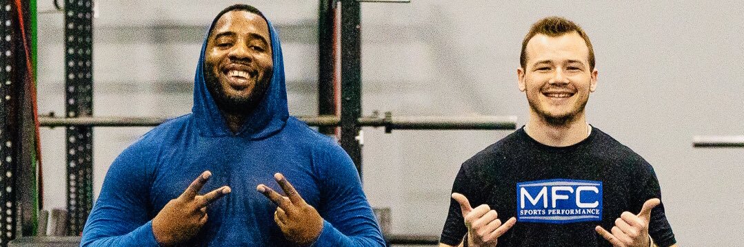 BrandenDos24's profile banner image