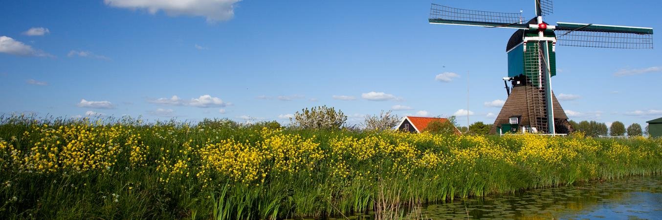 Giessenlanden's profile banner image