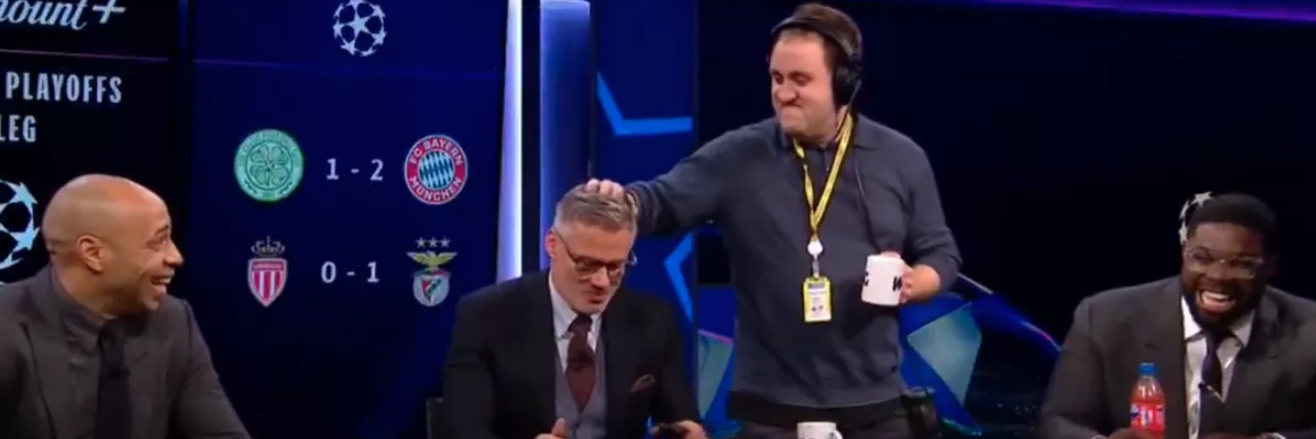 Myles McDevitt banner