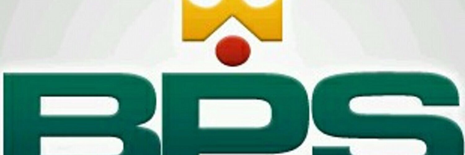 FPL Bonus Points banner