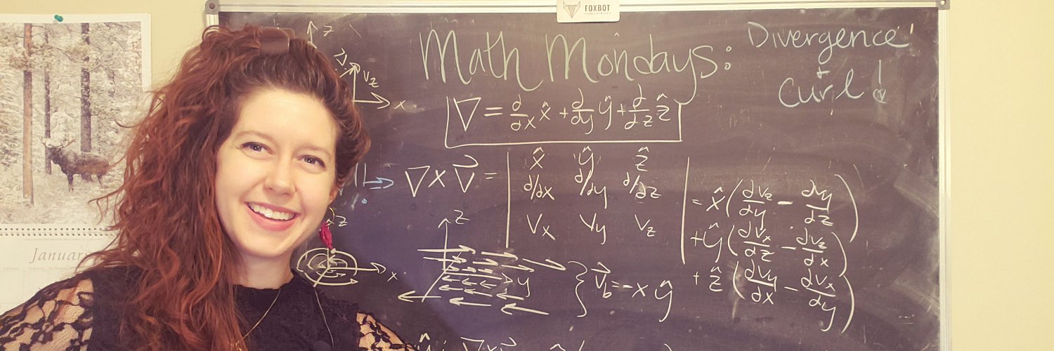 jenfoxbot (she/her) banner