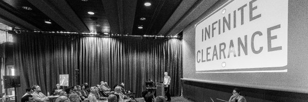criticcaredoc Profile Banner