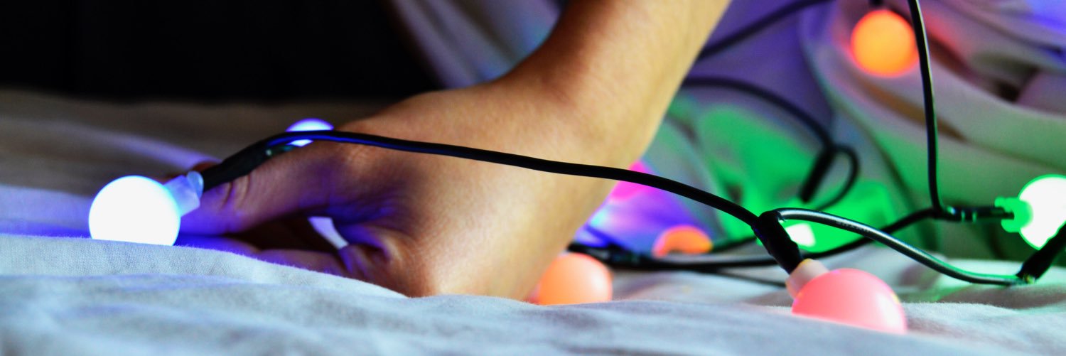 SmilingRasta's profile banner image