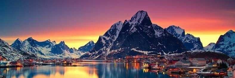 Nick Da Pincher banner