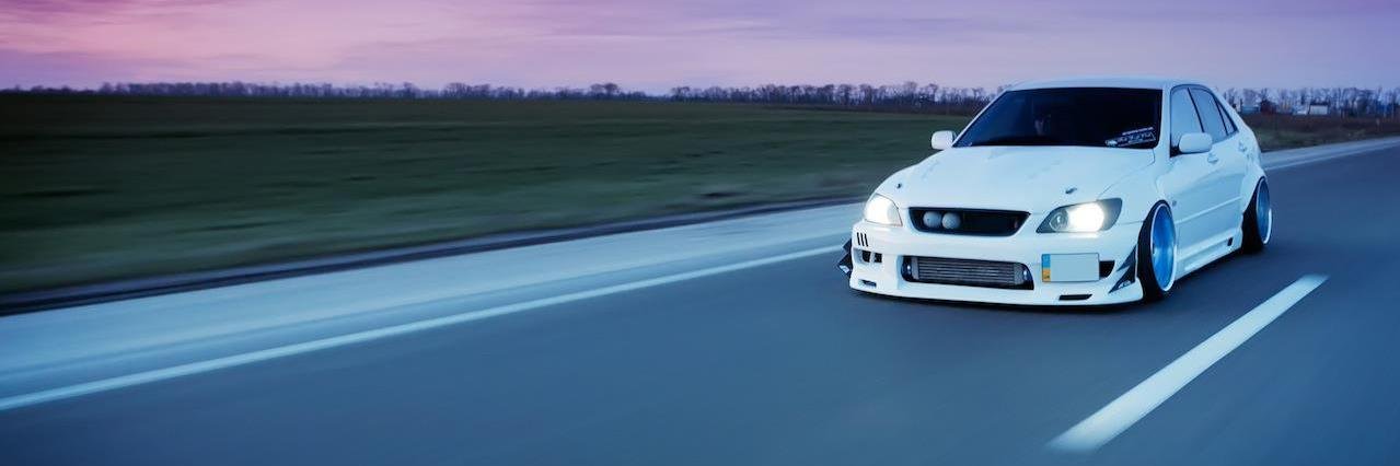 kazekun88's profile banner image