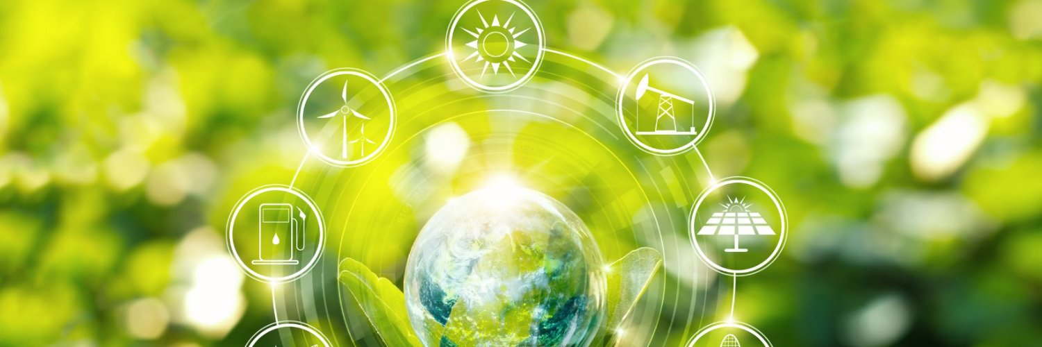 Production ERQuébec banner