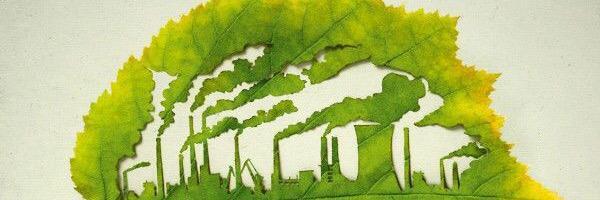 Sustainability at SU banner