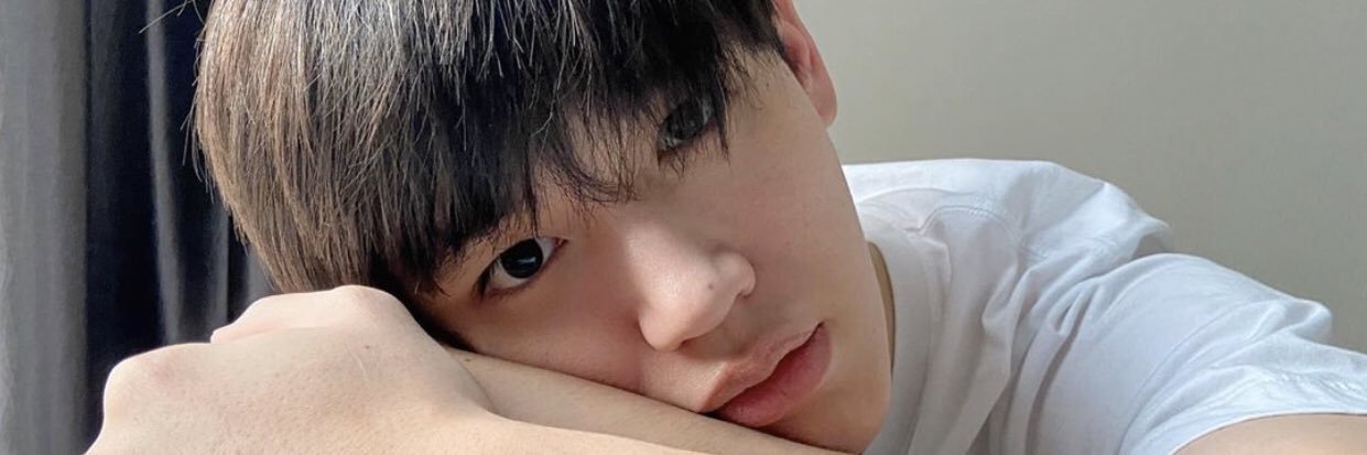 𝘑𝘢 💕 banner