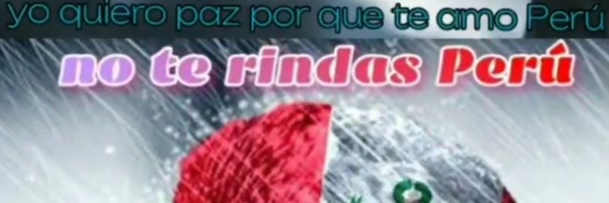 Lucía Valdez Romero banner