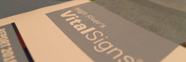 ourhighriver Profile Banner