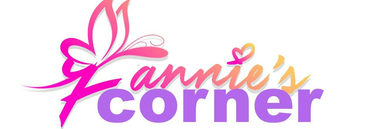 Fanniescorner's profile banner image