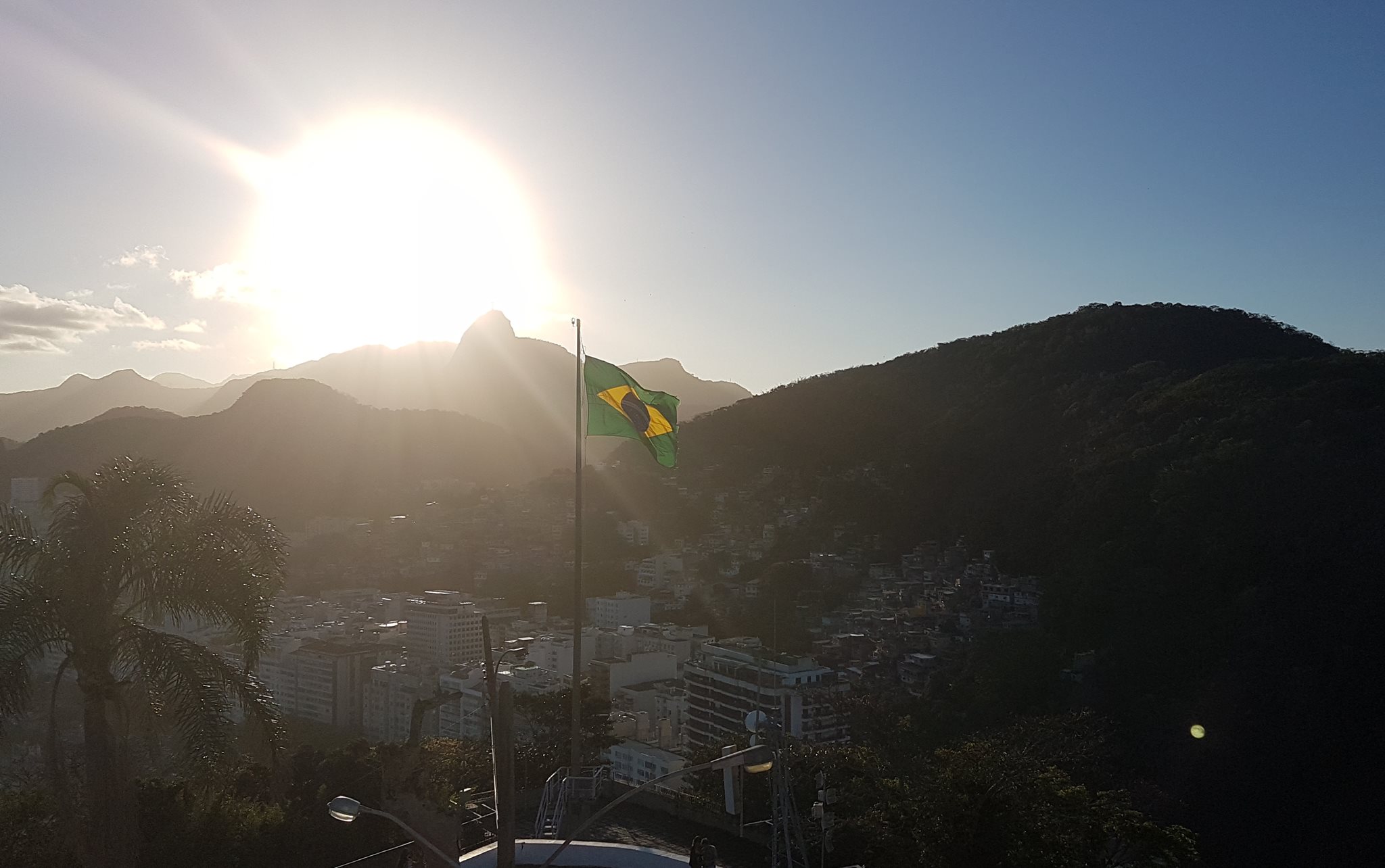 contecomigoBR's profile banner image