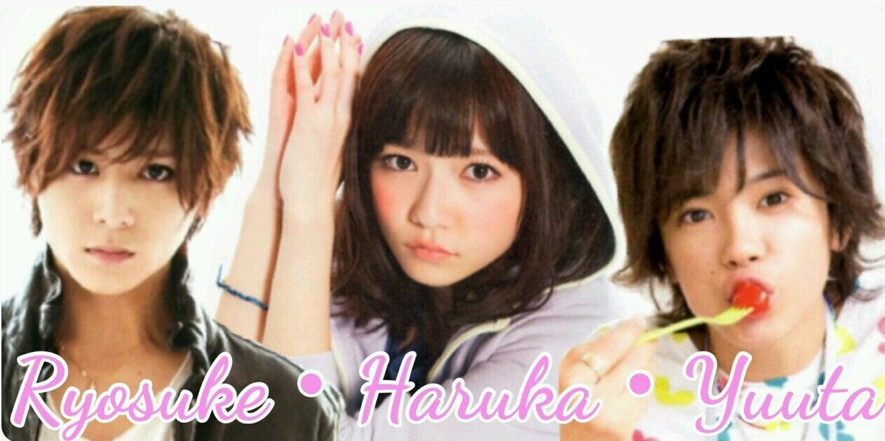 ____prr_33O's profile banner image