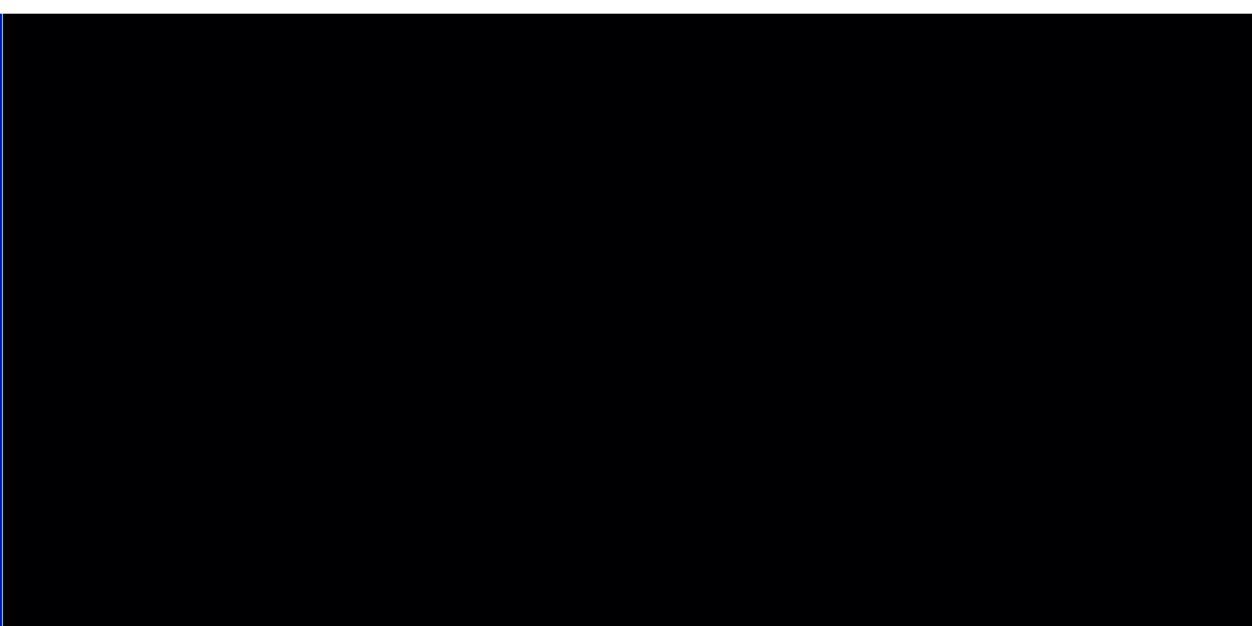 mansoursultan_s's profile banner image