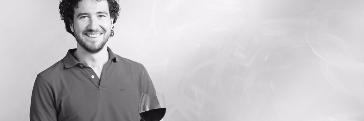 Bas10Langeveld's profile banner image