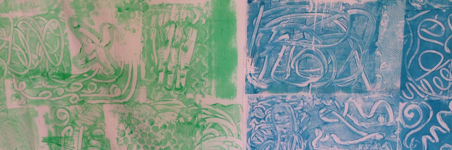 ArtsInclusion's profile banner image
