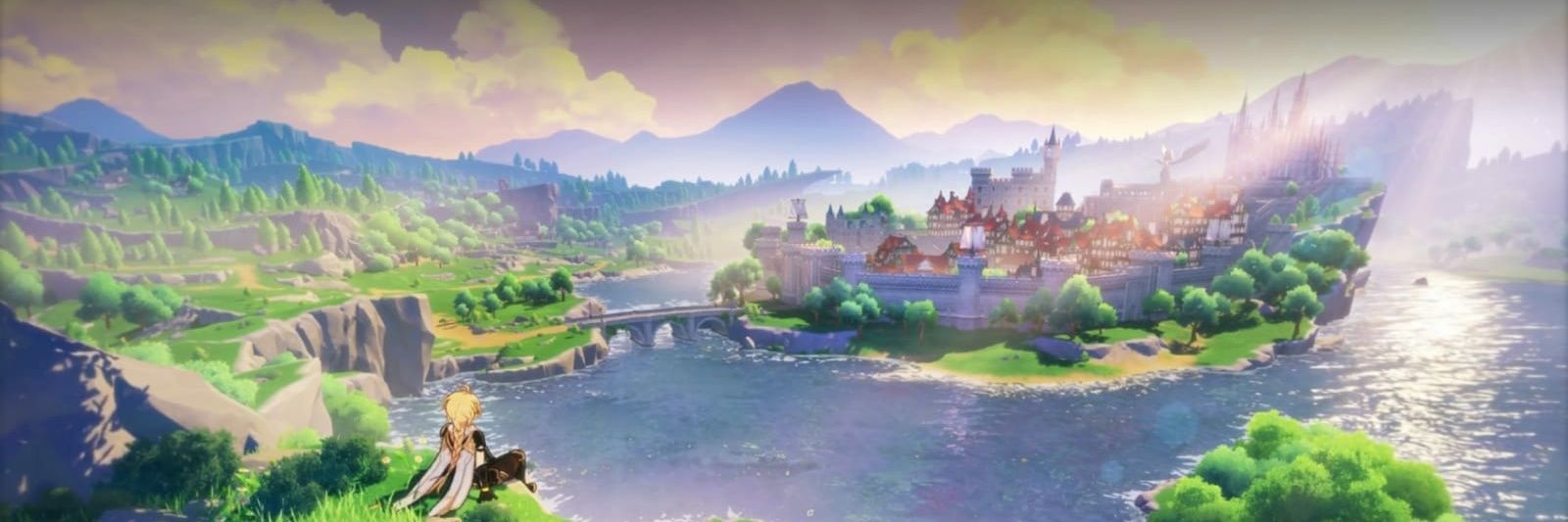 mario_rod95's profile banner image