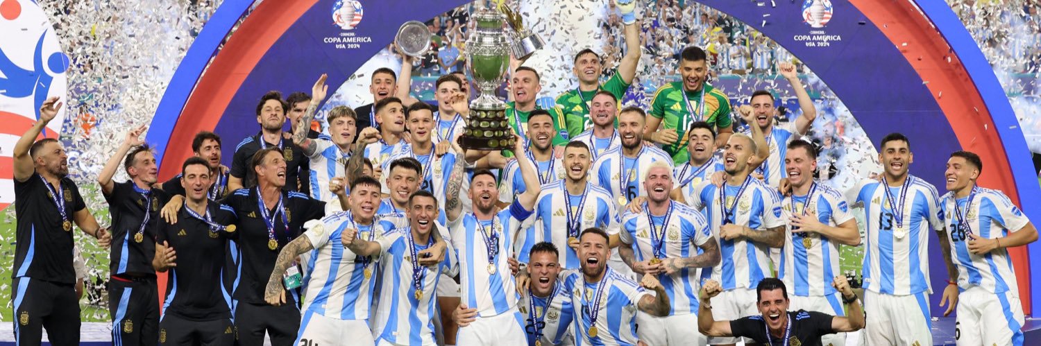 NatiCapello's profile banner image