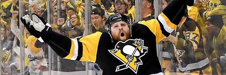 ColeBaxter197's profile banner image