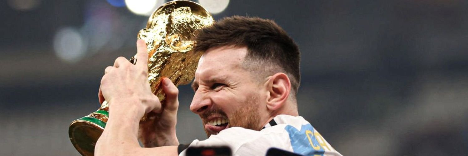brenmarquezi's profile banner image