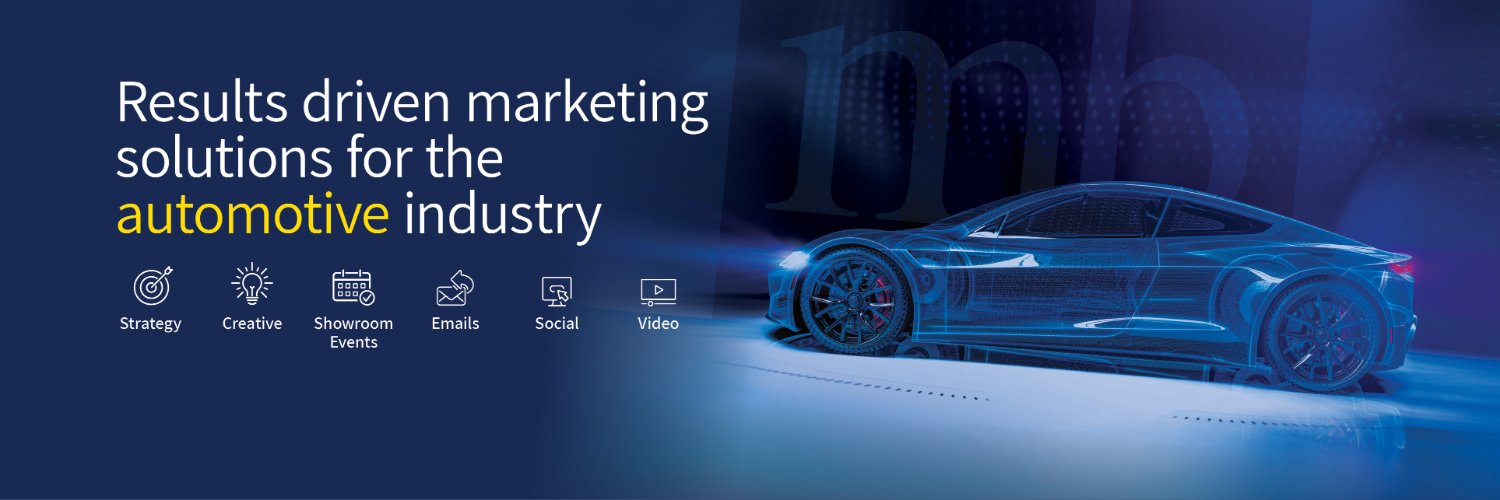 MB_Advertising's profile banner image
