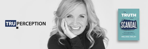 truperception Profile Banner