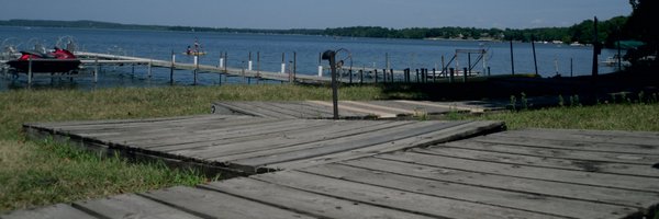 CandiceGrow Profile Banner