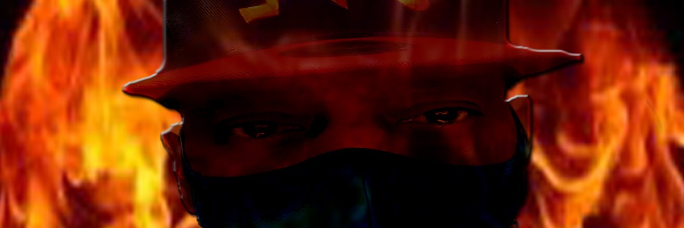 TwiggzMSCE's profile banner image