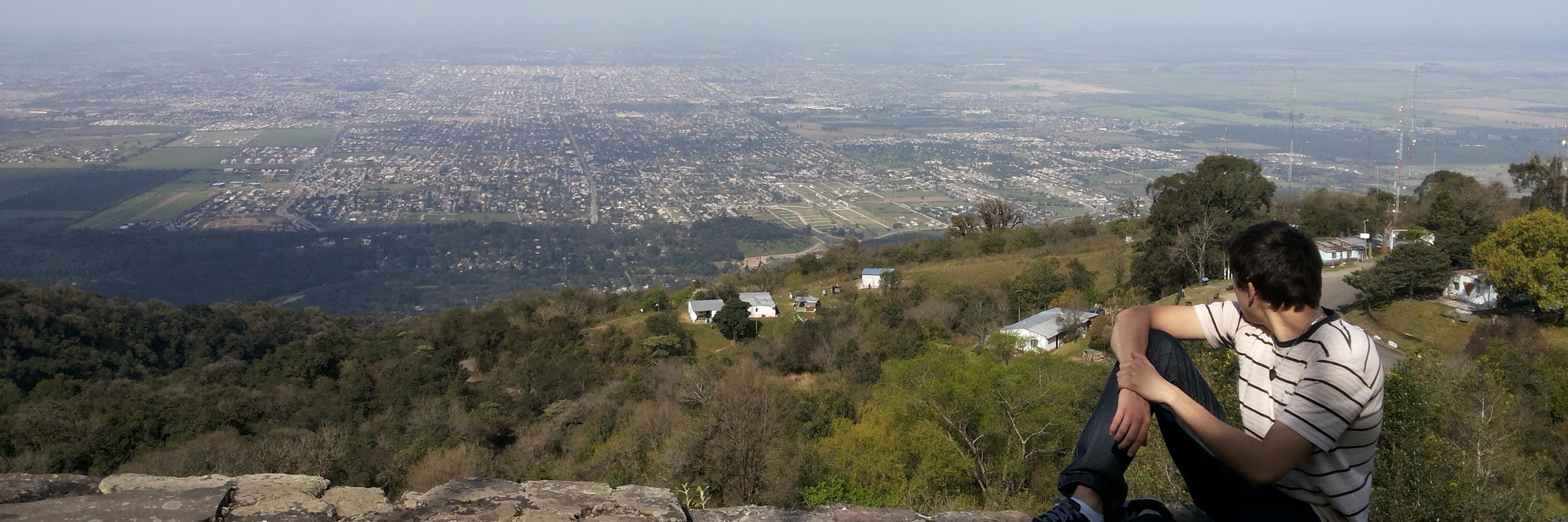 Franco :) banner
