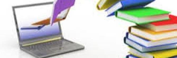 Ed_Unplugged's profile banner image
